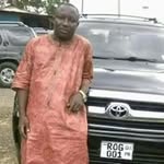 Abdul Rogers - @abdul.rogers.982 - Instagram