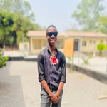 Abdul Rogers - @rogers0012025 - Instagram