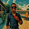Abdul Rogers - @abdulrogers565 - TikTok