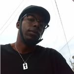 Abdul Rogers Herrera Franquiz - @abdulrogersherrerafranquiz - Instagram