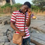 Abdul Samad Rogers - @abdulsamadrogers - Instagram