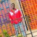 Abdul Sulaiman Rogers - Facebook