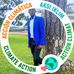 Abdulai Rogers - Facebook