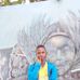 Abdulai Rogers - Facebook