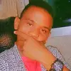 abdulrogers01 - @abdulrogers01 - TikTok