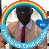 abdulrogers101 - @abdulrogers101 - TikTok