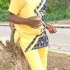 abdulrogers290 - @abdulrogers290 - TikTok
