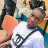 abdulrogers525 - @abdulrogers525 - TikTok