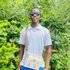 abdulrogers600 - @abdulrogers2 - TikTok