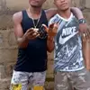 abdulrogers608 - @abdulrogers28 - TikTok
