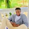 abdulrogers6 - @abdulrogers6 - TikTok