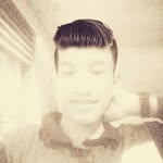 AbdulRogers - @abdul_rogers - Instagram