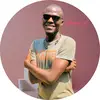 Bross A - @abdulrogers457 - TikTok