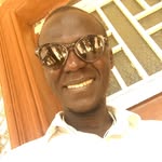 Rogers Abdul - @rogersabdul03 - Instagram
