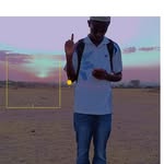 Rogers Abdul - @rogersabdul6 - Instagram