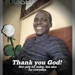 Rogers Abdul - @abdulrogers12 - Instagram