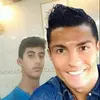 عبدالله رولينز - @abdullahrollins - TikTok