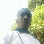 Abdul Rollins - @abdul.rollins.50 - Instagram