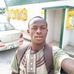 Abdul Wahid Rollin - Facebook