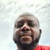 Abdulai Rollings - Facebook