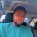 Abdull Rolling - Facebook