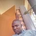 Tonny Rollian - Facebook
