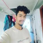 Abdul - @a_b_d_u_l_ro_n_n_y - Instagram