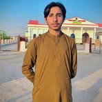 Abdul Rehman Rana - Facebook