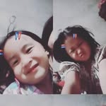 Abdul Ronny - @abdul.ronny.589 - Instagram