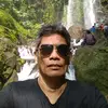 Abdul Ronny - @abdulronny86 - TikTok