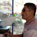 Abdul Ronny - @abdulronny0086 - Instagram