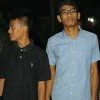 Abdul Ronny - @abdul.ronny.7 - Instagram