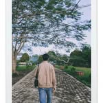 Abdul Ronny - @abdulronny130695 - Instagram