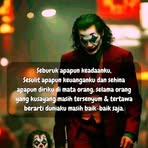 Abdul Ronny - Facebook