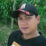 Abdul Ronny - @abdulronny15365 - Instagram