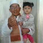 Abdul Ronny - @abdul.ronny - Instagram