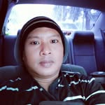 abdul ronny - @santrimohawk - Instagram