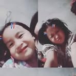 Abdul Ronny - Facebook