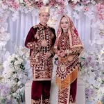 Abdul Ronny - @abdul.ronny.92 - Instagram