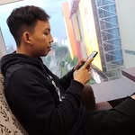Abdul Ronny - @ronny_jackal - Instagram