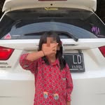 Abdul Ronny - @ini_caa_woyyy - Instagram