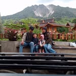 Abdul Ronny - @abdul.ronny.rangkuti - Instagram