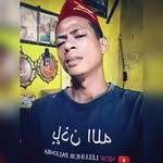 Abdul Ronny - @abdul_ronny99 - Instagram