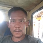 Abdul Ronny - @abdul.ronny.35 - Instagram