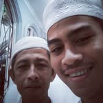 Abdul Ronny - @abdulronny9398 - Instagram