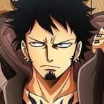 Abdul Ronny Zarkasih - @abdulzarkasih - Instagram