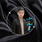 Abdul Wahab Rana - Facebook
