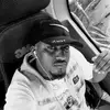 abdulbigronny - @abdulbigronny - TikTok