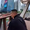 abdulronny1 - @abdulronny1 - TikTok