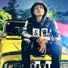 Abdulronny - @abdulronny334 - TikTok
